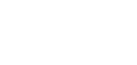 Marshall Roofers