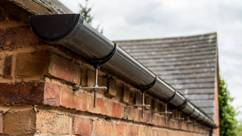 Roofline
